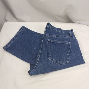 Cabela's Women's Jeans Size 4 Reg